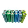 Almost New 18650 Lithium ion Cell 3.7V To 4.2Volt (Used) but Very Good Condition Samsung, LG, Panasonic, Toshiba and other branded 18650 Cell Capacity May be 1500 mAh to 2500 mAh Mix Capacity. 