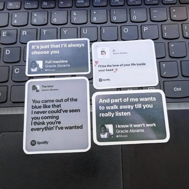 20%20pcs%20SPOTIFY%20MIX%20LYRICS%20sticker%20pack%20based%20on%20many%20different%20famous%20songs%20including%20taylor%20swift%20lover%20harry%20styles%20gracie%20abrams%20one%20direction%20niall%20horan%20nessa%20aesthetic%20cute%20new%20west%20good%20riddance%20apple%20music%20stickers%20pinterest%20journalling%20girly%20-%20Image%203