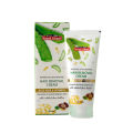 Saeed Ghani Hair Removing Cream (With Aloe Vera Extract) 50ml. 