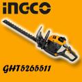 INGCO - Petrol Hedge Trimmer 1hp. 