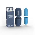 【NEW】 Earplugs Soundproof Sleeping Ear Plugs Noise Reduction Red Small For Sleep Special Mute Soft Slow Rebound Anti Snore Protection. 