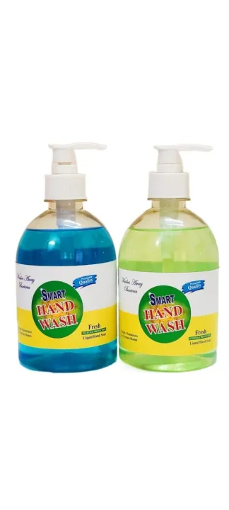 Smart%20Handwash%20500ml%20-%20Image%203