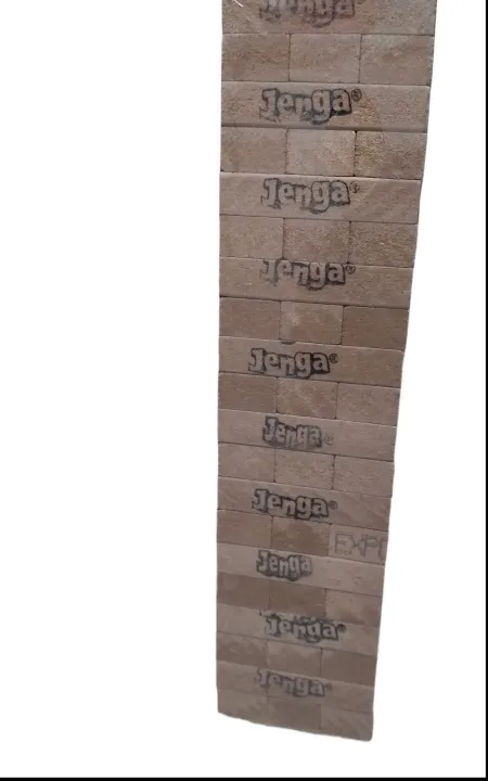 Hasbro%20Gaming%20Jenga%20Tower%20Wooden%20Blocks%20Game%20BIG%2054%20Pieces%20-%20Image%208