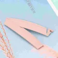 Bag Clips Pouch Clamps Ostomy Colostomy Drainage Drain Drainable Closure Stoma Clip Kitchen Bags Supplies. 