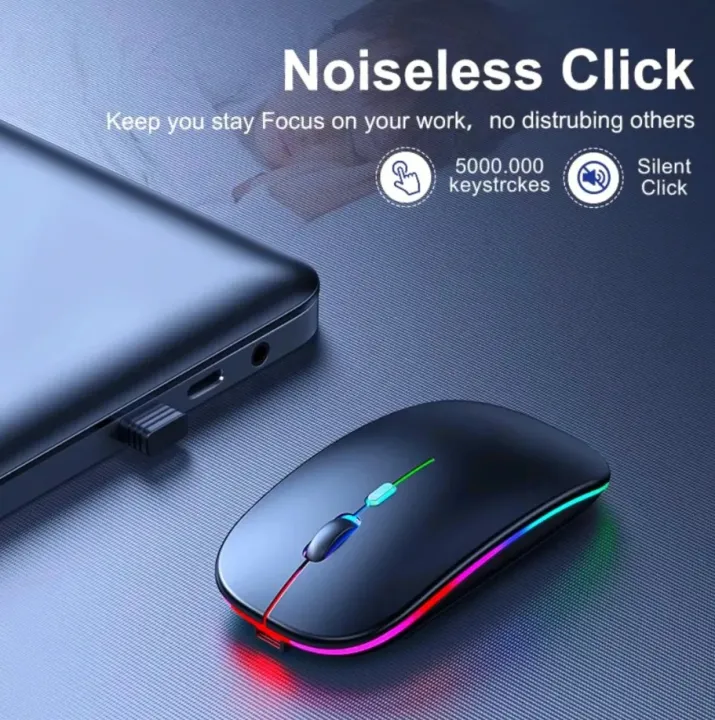 HP%20W10%20Wireless%20RGB%20Rechargeable%20Mouse%20%E2%80%93%20Bluetooth%20&%202.4G%20Dual%20Mode,%20Silent%20Click,%20Adjustable%20DPI,%20Ultra-Thin%20Slim%20Design%20by%20Ecoelec%20-%20Image%204