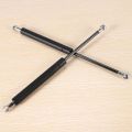 113000013 Rear Trunk Shock Strut Support Lift Hydraulic Rod for Smart 450 City Coupe Fortwo 2005-2007. 