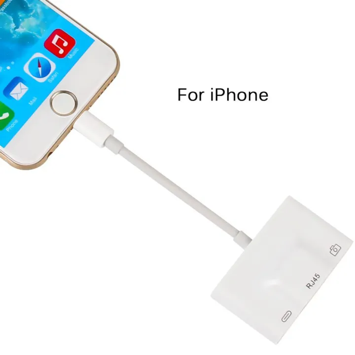 Yfashion%20Lightning%20o%20RJ45%20Ethernet%20Adapter%20LAN%20Wired%20Network%20Cable%20USB%20Camera%20Reader%20Adapter%20with%20Charing%20Port%20-%20Image%207