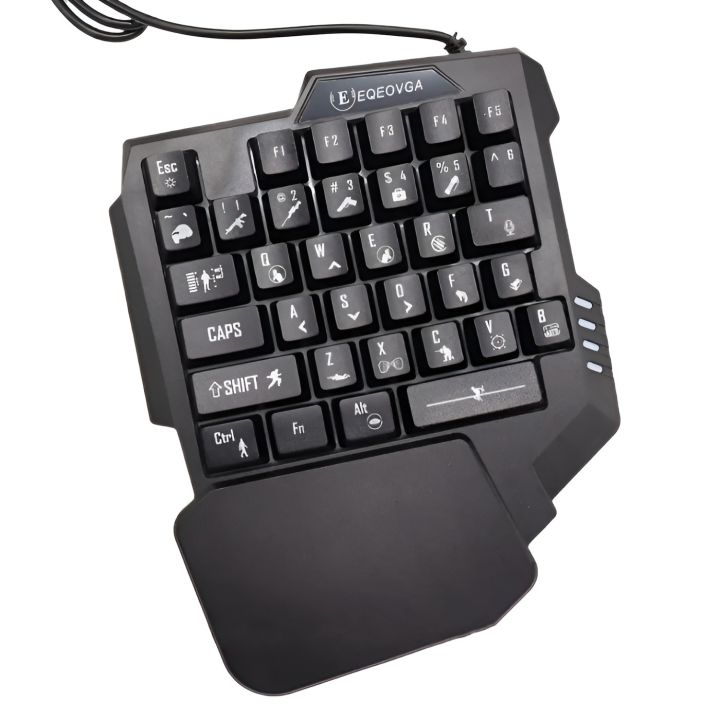 GAMING%20WIRELESS%20BLUETOOTH%205%20IN%201%20COMBO%20KEYBOARD%20AND%20MOUSE%20-%20High%20Quality%20Keyboard%20Mouse%20Wireless%20Gaming%20Kit%20-%20Image%205