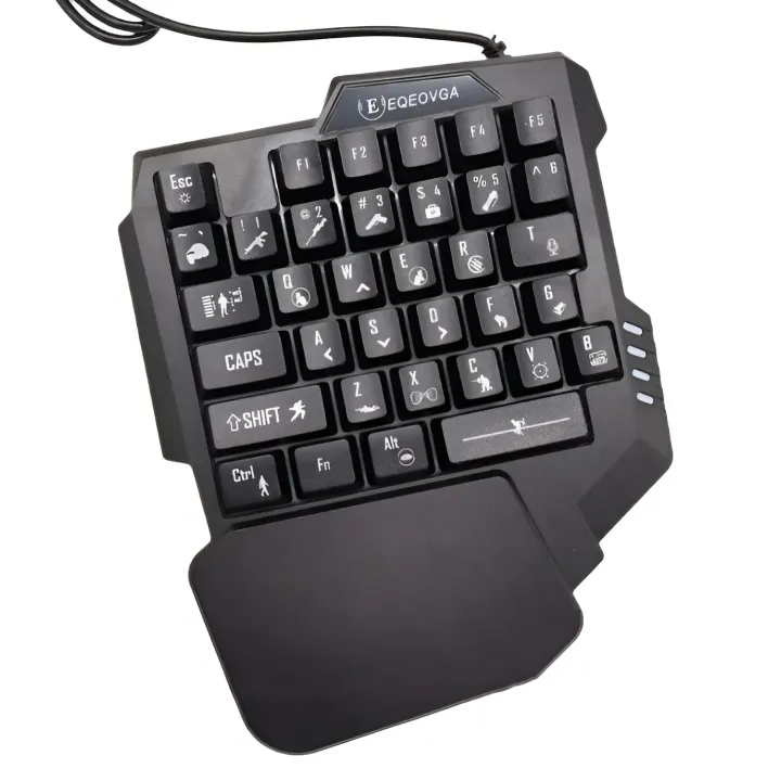 GAMING%20WIRELESS%20BLUETOOTH%205%20IN%201%20COMBO%20KEYBOARD%20AND%20MOUSE%20-5%20in%201%20gaming%20sett,%20High%20Quality%20Keyboard%20Mouse%20Wireless%20Gaming%20Kit,%20Gaming%20keyboard,mouse%20&%20Mousepaad%20-%20Image%205
