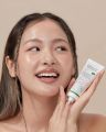 AXIS-Y Sunday Morning Refreshing Cleansing Foam 120ml. 