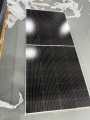 Mono Crystalline Solar panel 280 Watts. 