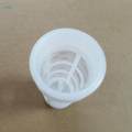 External Fuel Tank Filter Dia 1.45" Accessories Universal Easy to Use for. 