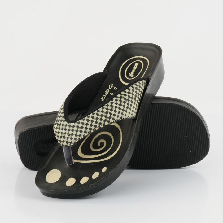 Aerosoft%20LA-0843%20Women%E2%80%99s%20Slippers%20-%20Vibrant%20&%20Stylish%20Footwear%20in%20a%20Rainbow%20of%20Colors%20for%20Everyday%20Comfort%20-%20Image%209