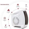 electric heater electric heater for room heater fan portable mini electric heater home heater useful fan heater quiet hot air home office useful heater. 