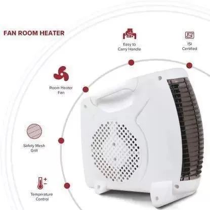 electric%20heater%20electric%20heater%20for%20room%20heater%20fan%20portable%20mini%20electric%20heater%20home%20heater%20useful%20fan%20heater%20quiet%20hot%20air%20home%20office%20useful%20heater%20-%20Image%202