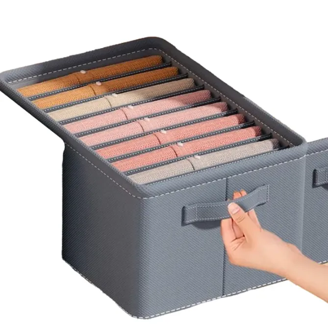 Storage%20Bag%20%206%20pockets%206%20Grids%20Washable%20Wardrobe%20Clothes%20Organizer,%20Jeans%20Compartment%20Storage%20Box,%20Clothes%20Drawer%20Mesh%20Separation%20Box,%20Portable%20Foldable%20Closet%20-%20Image%205