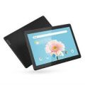 Lenovo Tab M10 TB-X605F 10, 1" Full HD IPS Display, Octa-core, 3GB RAM, 32GB Flash, Android 9.0| BEST GAMMING TAB & ALSO USE FOR EDUCATIONAL PURPOSE |WITH BOX & ORIGINAL CHARGER. 
