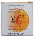 Explore Imported Century Beauty Vitamin C VC Waterproof Foundation - 50g |. 