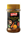 National Crushed Pickle 750g. 