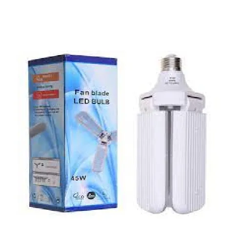 LED%20Fan%20Blade%20Bulb-45W-Energy%20Saving%20-%20Image%204