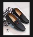 New Attractive and stylish Loafer's for man and boys. 