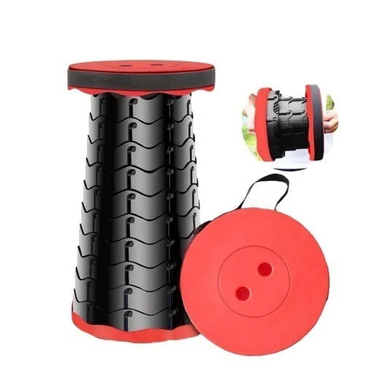 Telescopic%20Stool%20-%20Telescopic%20Stool%20Retractable-Stool-Round%20Folding%20Stools-%20Retractable%20Foldable%20Stool%20Light%20weighted-%20Foldable%20Chair%20For%20Camping%20Traveling%20Trekking%20-Stool%20for%20bedroom%20&%20Kitchen%20-%20Image%202