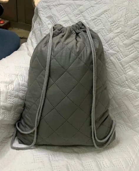 DRAWSTRING%20BAG%20QUILTED%20BAG%20SPORTS%20BAG%20TRIP%20BAG%20JIM%20BAG%20EXAM%20BAG%20SHOULDER%20BAG%20STUDY%20BAG%20SCHOOL%20BAG%20UNI%20BAG%20OFFICE%20BAG%20LUNCH%20BAG%20CASUAL%20BAG%20-%20Image%207