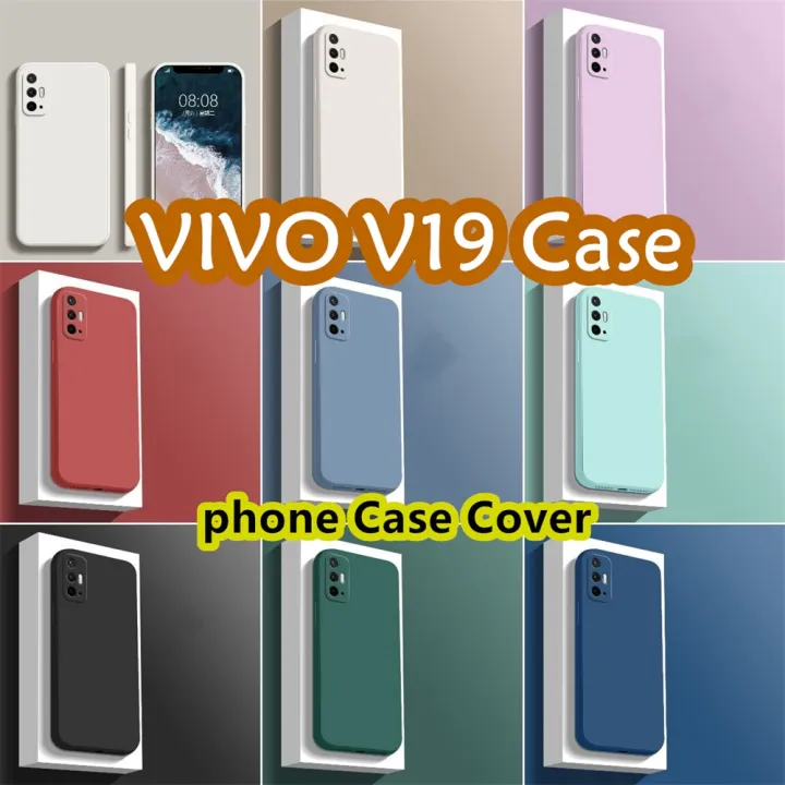 Original%20For%20VIVO%20V19%20Silicone%20Full%20Cover%20Case%20Anti-fingerprint%20Phone%20Case%20Cover%20-%20Image%207