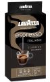Lavazza Espresso Italiano Classico Coffee 250G (Imported). 