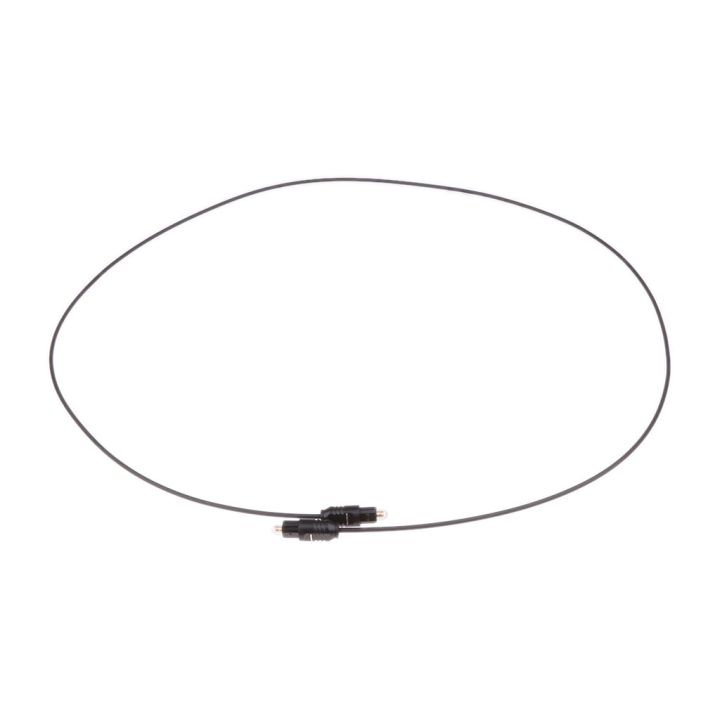 Digital%20Optical%20Audio%20Cable%20Toslink%203%20Meter,%20Fiber%20Optic%20Audio%20Cable%20for%20Home%20Theater,%20Sound%20Bar,%20TV,%20PS4,%20Xbox,%20Playstation,%20High-Quality%20Black%20Fiber%20Optic%20Cable,%20Optical%20Audio%20Connector,%20Dolby%20Digital%20Supported%20-%20Image%207