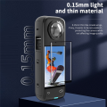 for Screen Protector Tempered Glass Film Protective. 