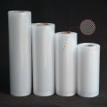 Transparent Vacuum Sealer Food Fruit Vegetable Fresh Keeping Bag Roll Pouch. 