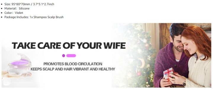 Silicone%20Shampoo%20Hair%20Wash%20Brush%20Hair%20scalp%20Massage%20Brush%20Head%20Anti%20Dandruff%20-%20Image%204