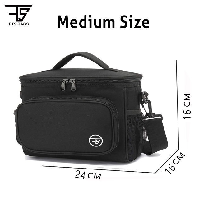 Medium%20Food%20Storage%20Lunch%20Bag%20for%20Office%20and%20Picnic%20Insulated%20Thermal%20Lunch%20Box%20-%20Image%206