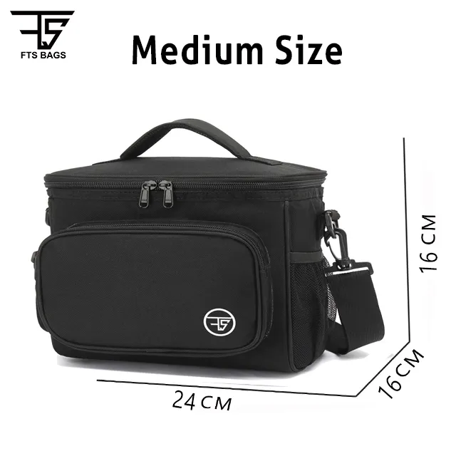 Medium%20Food%20Storage%20Lunch%20Bag%20for%20Office%20and%20Picnic%20Insulated%20Thermal%20Lunch%20Box%20-%20Image%206