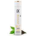 GK Hair Global Keratin Moisturizing Shampoo Color Protection (300ml/10.1oz). 