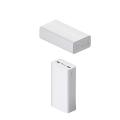 Mi Power Bank 3 30000mAh Quick Charge Version. 
