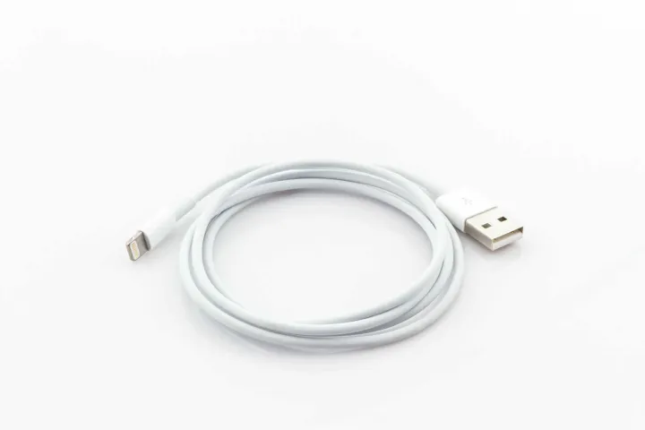 Original%20Airplus%20Lite%20&%20TWS%20I12%20&%20%20Airpods%20pro%20with%20Super%20Sound%20&%20High%20Quality%20Touch%20Sensors%20True%20Stereo%20Headphones%20with%20Built%20in%20Mic%2010m%20Transmission%20Bluetooth%20Wireless%20Earbuds%20,%20Chargng%20Case%20Sport%20Headset%20for%20all%20Bluetooth%20Smart%20devices.%204Brother%20-%20Image%209