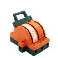 Change Over Switch Standard types of changeover switch changeover automatic changeover switch. 