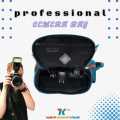 KASHIF LUGGAGE Professional Cemera Bag. 