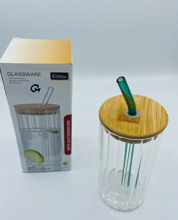 Juice%20Glass%20with%20straw%20%7C%20%201PC%20AIR%20TIGHT%20STRAW%20JUICE%20JAR%20%7C%20420Ml%20,%20EPB78/L1%20%20%7C%20%20HIGH%20QUALITY%20BOROSILICATE%20MADE%20Glass%20%7C%20light%20in%20weigh%20%7C%20can%20use%20in%20everyday%20drink%20-%20Image%205