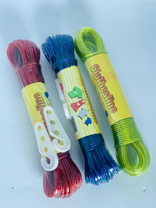 20%20Meters%20Strong%20Wet%20Cloth%20Laundry%20Rope%20Coated%20Metal%20Cloth%20Drying%20Wire%20-%20Image%202