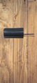Bike Capacitor Battery 4700uF 25V | High-Quality Replacement for Battery Alternatives. 