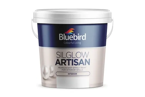 BlueBird%20SilGlow%20Premium%20Metallic%20Bronze%20Pearlescent%20Effect%20Paint%20Water%20Based%20Paint%20Furniture%20Polish%20All%20Colors%20100%25%20Washable%20-%20Image%204