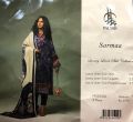 PALTAR  Brand New ( 3 Pec ) Viscose  Khaddar Suit Collection / Winter Collection. 
