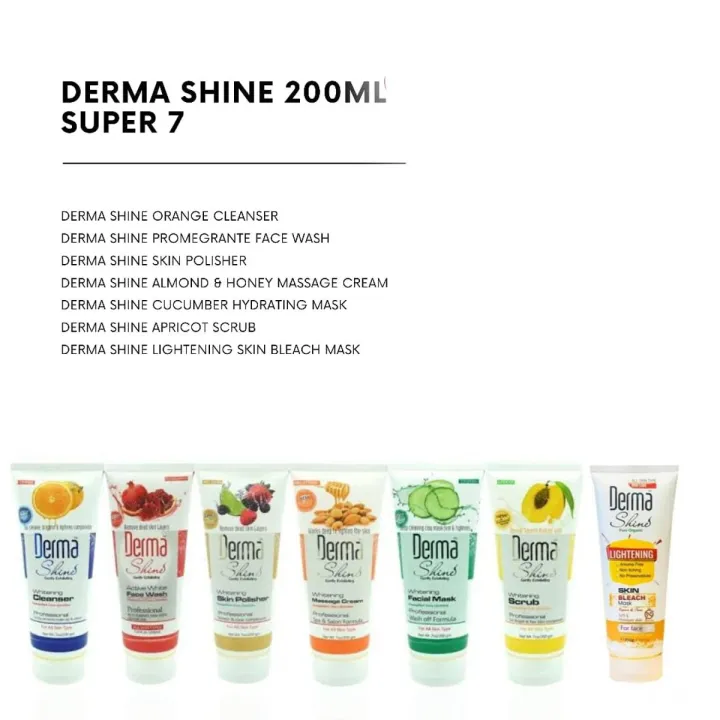 Derma%20Shine%20-%20Super%207%20Deal%2070%20ml%20each%20-%20Image%202