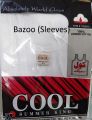 Cool Summer Vest Cotton Banyan. 