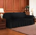 High Quality New Turkish Style Bubble Sofa Cover. 