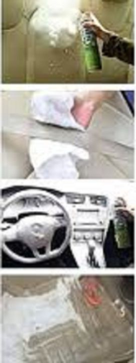 Foam%20Cleaner%20For%20Multi%20Purpose%20And%20Deep%20Cleaning%20-%20Image%207