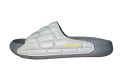 Slipper For Men Balmain Slippers For Men Comfortable Very Soft. 